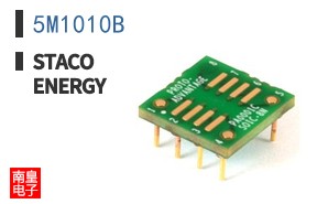 5M1010B