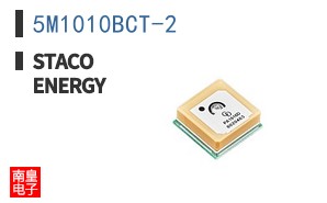 5M1010BCT-2
