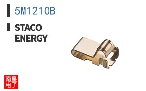 5M1210B