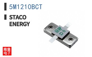 5M1210BCT