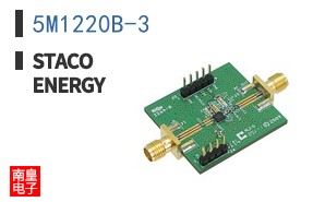 5M1220B-3