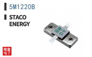 5M1220B