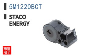 5M1220BCT