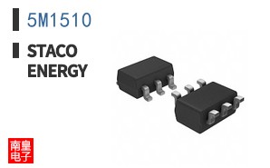 5M1510