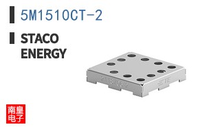 5M1510CT-2