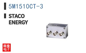 5M1510CT-3