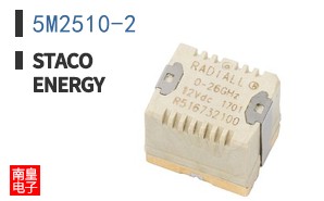 5M2510-2