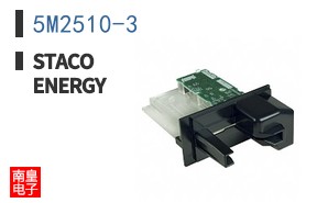 5M2510-3