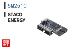5M2510