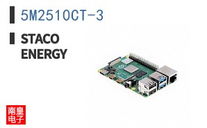5M2510CT-3