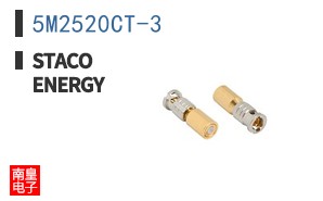 5M2520CT-3