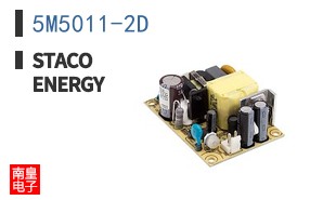 5M5011-2D