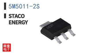5M5011-2S