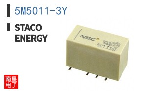 5M5011-3Y