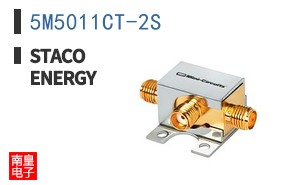 5M5011CT-2S