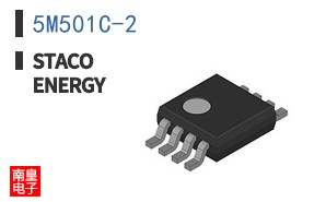 5M501C-2