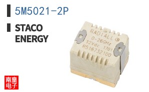 5M5021-2P