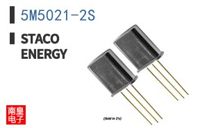 5M5021-2S