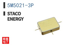 5M5021-3P