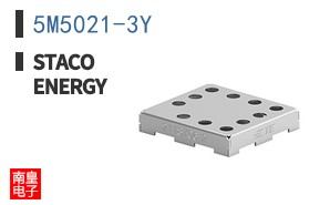 5M5021-3Y