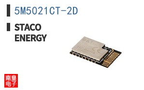 5M5021CT-2D