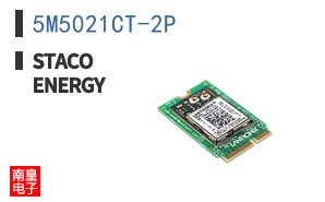5M5021CT-2P
