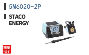 5M6020-2P