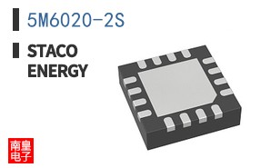 5M6020-2S