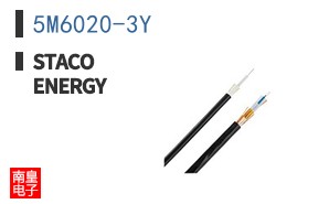 5M6020-3Y