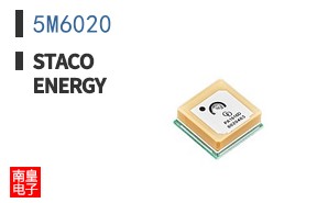 5M6020