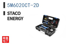 5M6020CT-2D