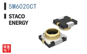 5M6020CT