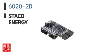 6020-2D