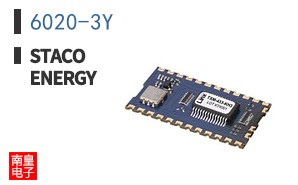 6020-3Y