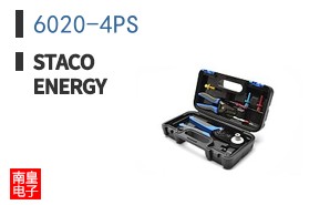 6020-4PS