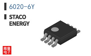 6020-6Y