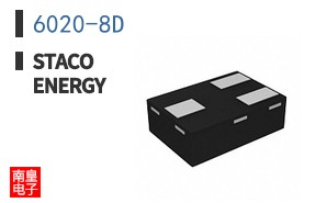 6020-8D