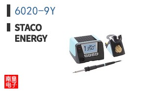 6020-9Y