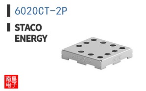 6020CT-2P