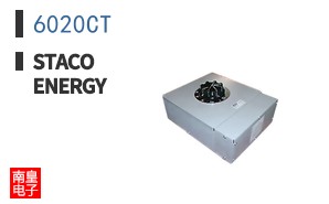 6020CT