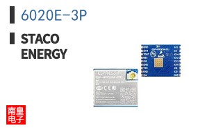 6020E-3P