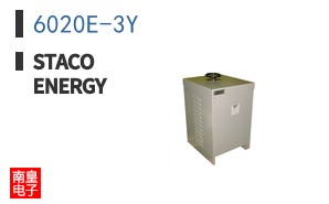 6020E-3Y