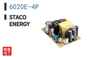 6020E-4P