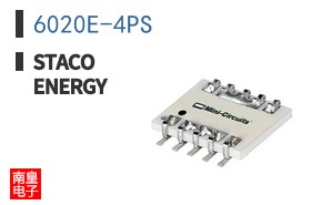 6020E-4PS