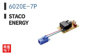 6020E-7P