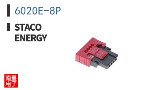 6020E-8P