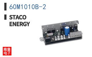 60M1010B-2