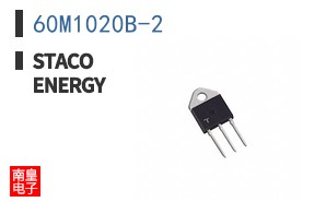 60M1020B-2