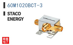 60M1020BCT-3