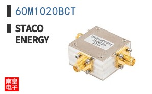 60M1020BCT